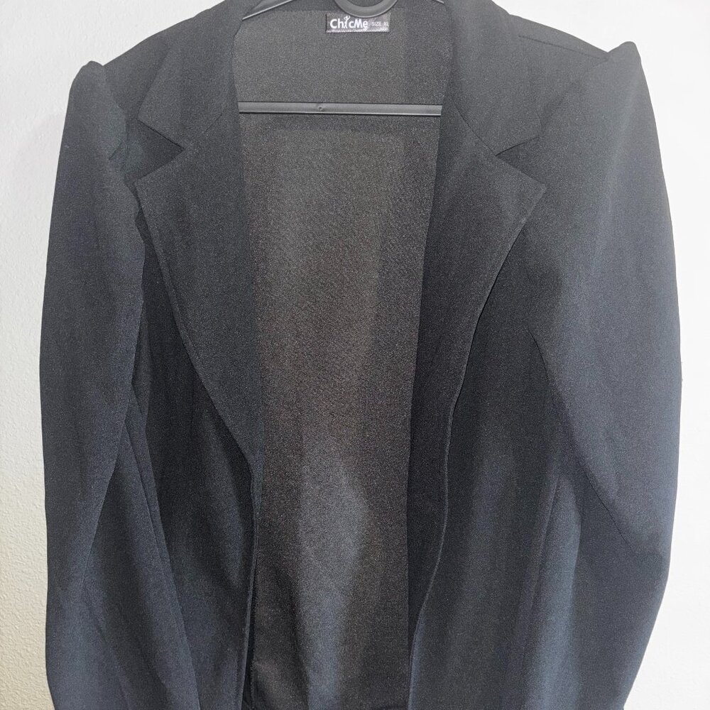 Blazer